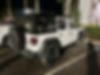 1C4HJXDN1NW215759-2022-jeep-wrangler-unlimited-1