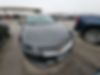 2G11Z5SA1K9130156-2019-chevrolet-impala-1