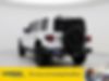 1C4HJXEG2LW211930-2020-jeep-unlimited-sahara-1