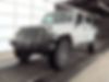 1C4BJWEG3CL219746-2012-jeep-wrangler