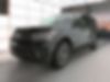 1FMJK1JT1NEA25959-2022-ford-expedition-0