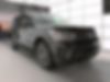 1FMJK1JT1NEA25959-2022-ford-expedition-2