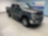 1FT8X3B68HED58382-2017-ford-f-350-1