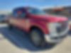 1FT7W2BT2KED36271-2019-ford-f-250-2
