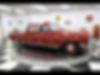 11111S118532-1961-chevrolet-other-0