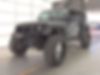 1C4BJWDG8GL340828-2016-jeep-wrangler-0