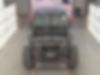 1C4BJWDG8GL340828-2016-jeep-wrangler-1
