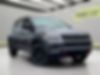3C4NJDDNXPT507355-2023-jeep-compass-0