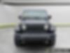 1C4HJXDM4MW557230-2021-jeep-wrangler-2