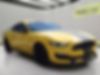 1FA6P8JZ8J5502959-2018-ford-mustang