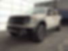 1FTFW1R68DFC77780-2013-ford-f-150-0