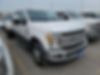 1FT8W3DT9HEB22328-2017-ford-f-350-2