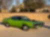 RM23P2G150295-1972-plymouth-road-runner-0