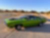 RM23P2G150295-1972-plymouth-road-runner-2