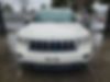 1C4RJEAG3CC142617-2012-jeep-grand-cherokee-1