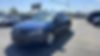 3VWD17AJ4EM294065-2014-volkswagen-jetta-sedan-0