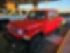 1C6HJTFG2NL103231-2022-jeep-gladiator