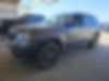 1C4RJFBG9MC728387-2021-jeep-grand-cherokee