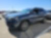 1C4PJMMX4MD157927-2021-jeep-cherokee