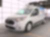 NM0LS7F21K1415198-2019-ford-transit-connect-0