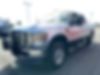 1FTSW2BR0AEA56376-2010-ford-f-250-0