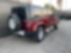 1J4HA5H15AL127900-2010-jeep-wrangler-unlimited-2