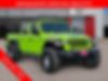 1C6JJTBG3ML621354-2021-jeep-gladiator