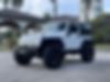 1C4AJWAG8CL171856-2012-jeep-wrangler-0