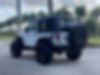 1C4AJWAG8CL171856-2012-jeep-wrangler-1