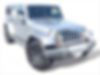 1C4BJWEG4DL665437-2013-jeep-wrangler-unlimited-1