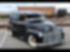 36PC65134-1949-chevrolet-other-1