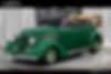 183256658-1936-ford-phaeton-convertible-restomod-0