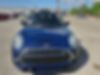 WMWWG9C59G3A91795-2016-mini-convertible-1