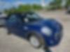 WMWWG9C59G3A91795-2016-mini-convertible-2