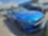 1FATP8UH6J5155380-2018-ford-mustang-2