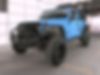 1C4BJWDG6HL613735-2017-jeep-wrangler-unlimited