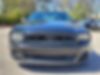 1ZVBP8AM6E5324551-2014-ford-mustang-1