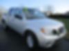 1N6AD0ERXGN745932-2016-nissan-frontier