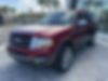 1FMJU1HT1FEF42843-2015-ford-expedition-2