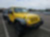 1J4FA24168L530029-2008-jeep-wrangler-2