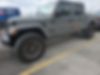 1C6HJTAG1LL214521-2020-jeep-gladiator-0