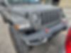 1C6HJTAG1LL214521-2020-jeep-gladiator-1
