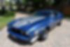 3F05F258593-1973-ford-mustang-0