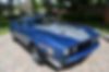 3F05F258593-1973-ford-mustang-2
