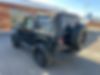 1C4AJWAGXDL545336-2013-jeep-wrangler-0