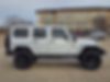 1C4BJWEG0CL147078-2012-jeep-wrangler-unlimited-2