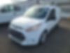NM0LS7F7XH1329831-2017-ford-transit-connect-0