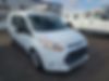 NM0LS7F7XH1329831-2017-ford-transit-connect-2