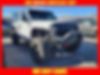 1C4HJXEN2KW588304-2019-jeep-wrangler-unlimited