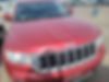 1J4RR4GGXBC609051-2011-jeep-grand-cherokee-1